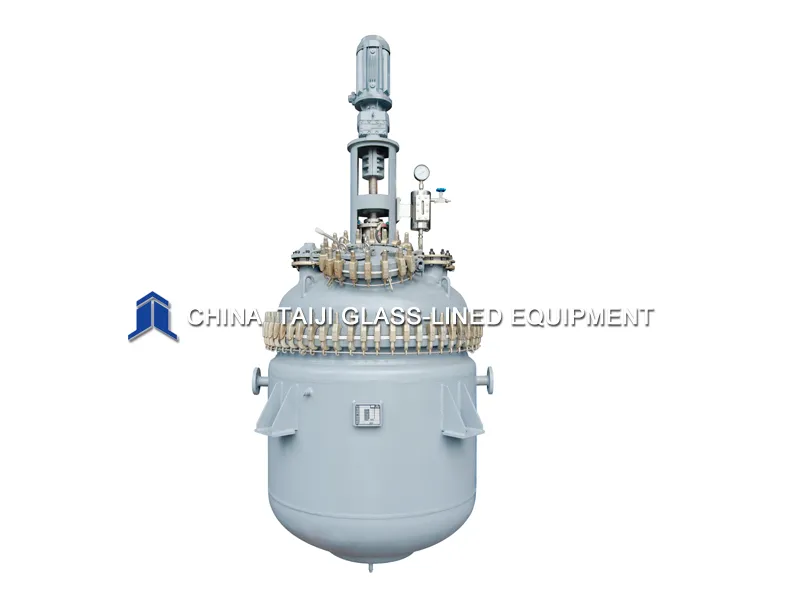 glass-lined-reactor-01 glass-lined-reactor-01