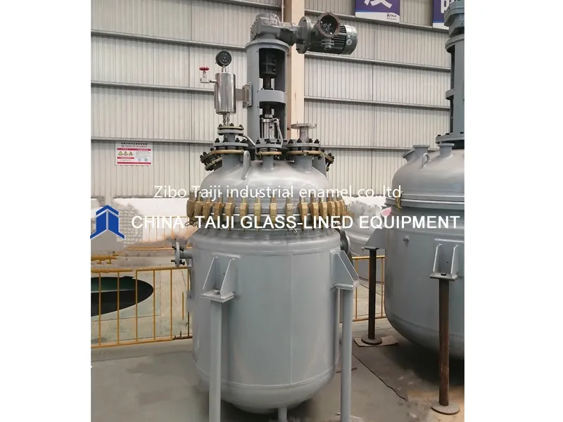 glass-lined-reactor15 glass-lined-reactor15