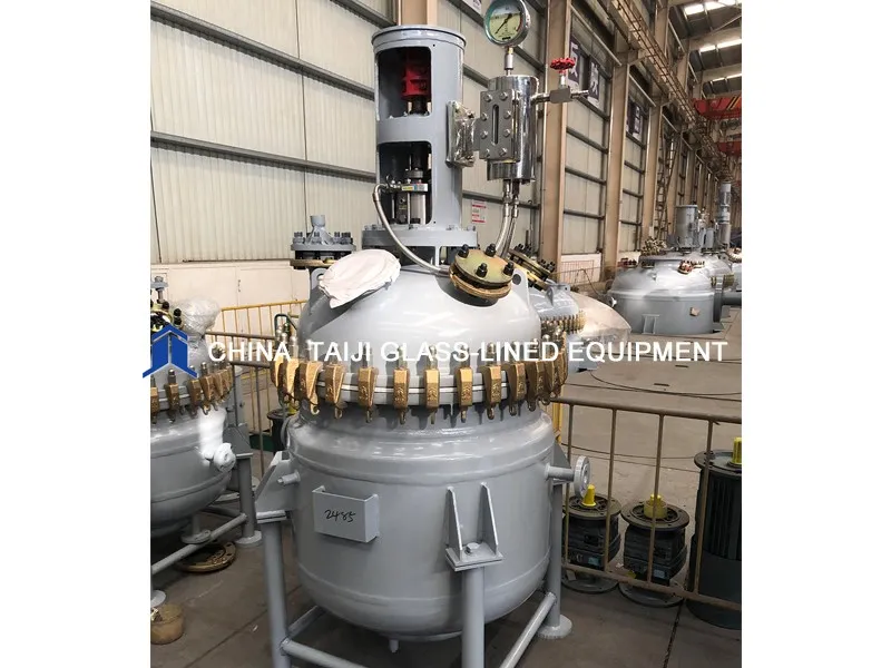 glass-lined-reactor32 glass-lined-reactor32