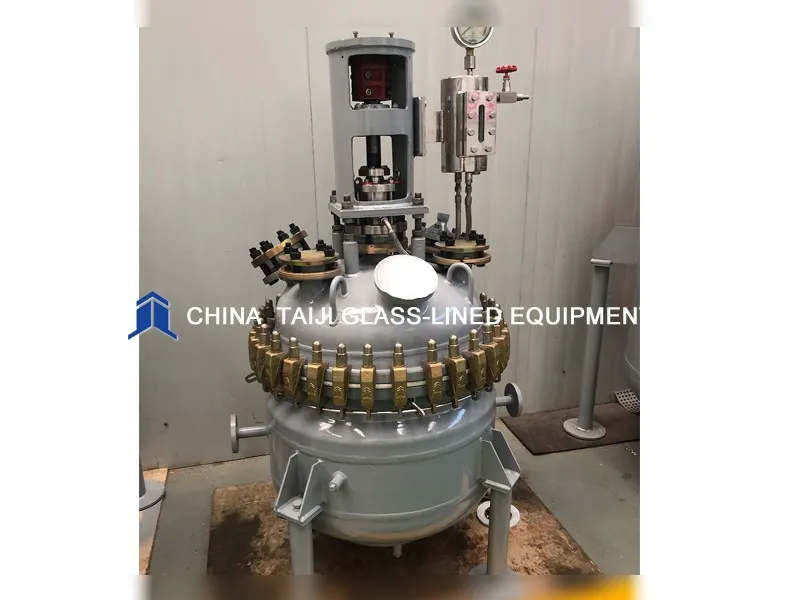 glass-lined-reactor33 glass-lined-reactor33