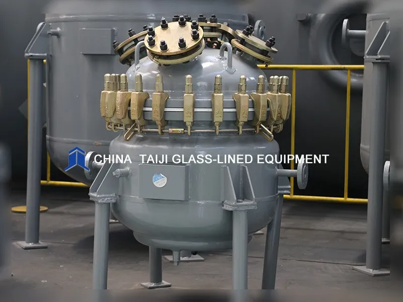 glass-lined-reactor34 glass-lined-reactor34