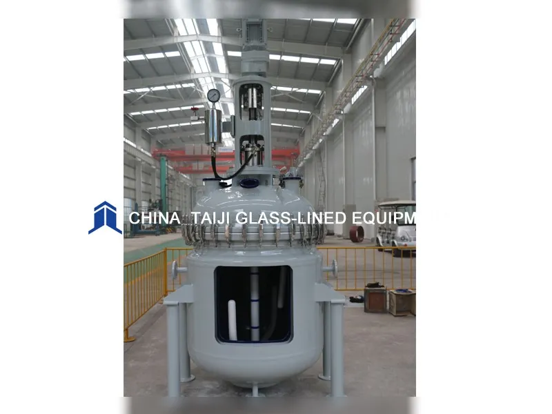 glass-lined-reactor38 glass-lined-reactor38