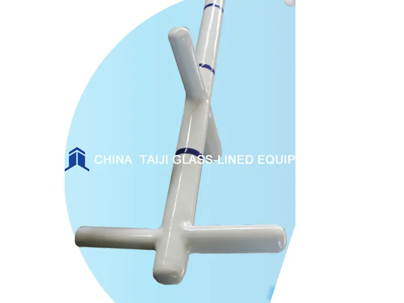 Paddle-Type-glass-lined-Agitators-01 Paddle-Type-glass-lined-Agitators-01