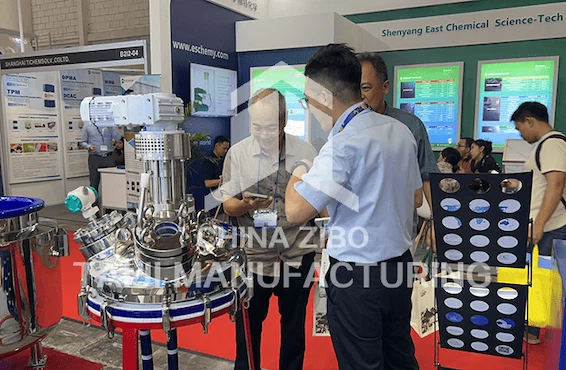 5ab878ce-d118-4883-a999-559e6d835821 5ab878ce-d118-4883-a999-559e6d835821