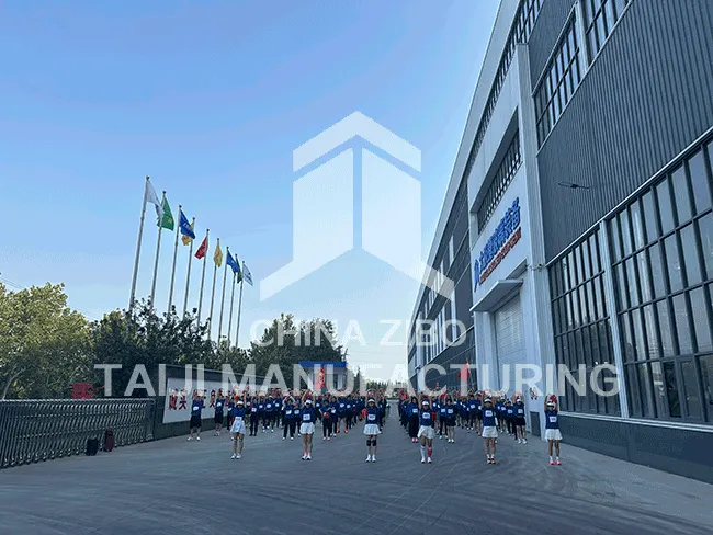 20250930171146367511 20250930171146367511