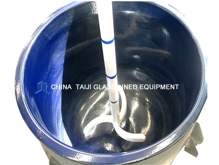 glass-lined-reactor16