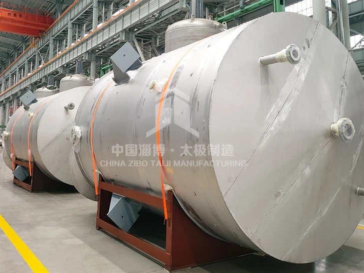 Vertical Stainless Steel Storage Tank manufacturers Vertical Stainless Steel Storage Tank manufacturers