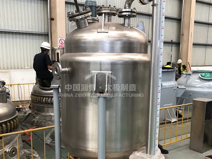 Vertical Stainless Steel Storage Tank price Vertical Stainless Steel Storage Tank price
