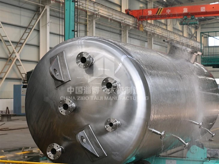 Vertical Stainless Steel Storage Tank suppliers Vertical Stainless Steel Storage Tank suppliers
