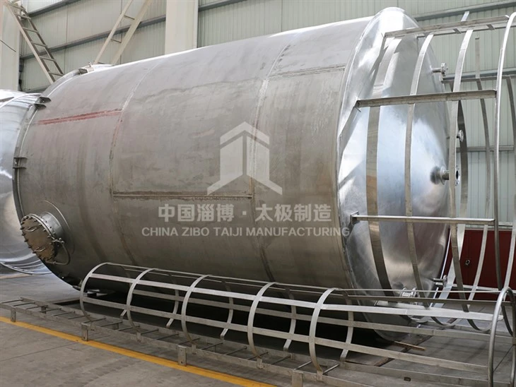 Vertical Stainless Steel Storage Tank best Vertical Stainless Steel Storage Tank best