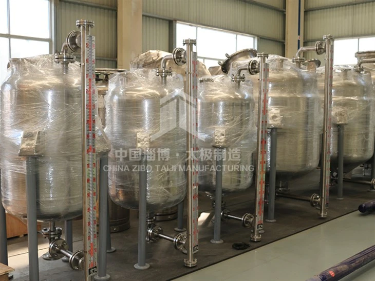 Vertical Stainless Steel Storage Tank manufacturers Vertical Stainless Steel Storage Tank manufacturers